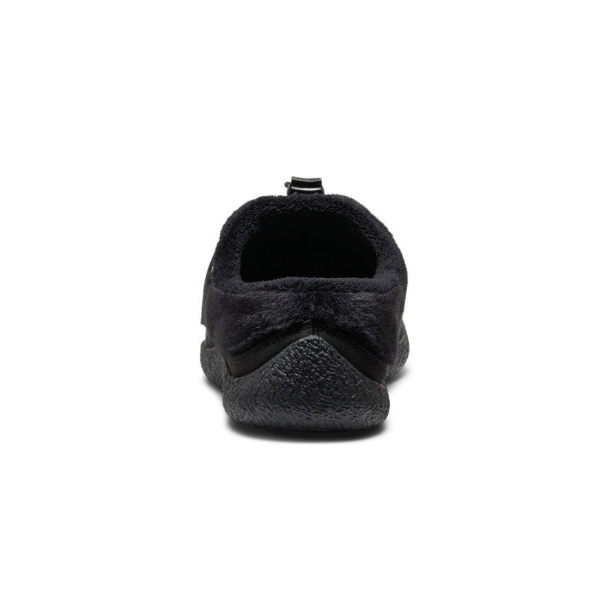 Men's Howser III Slide ARTPARA FUKAGAWA Artpara Black | Keen Discount