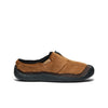 Bison/Black