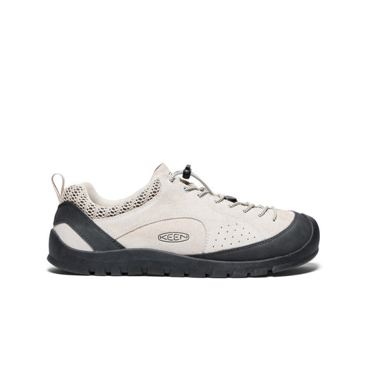 Men's Jasper Rocks Sneaker Birch/Black | Kenn On Sale
