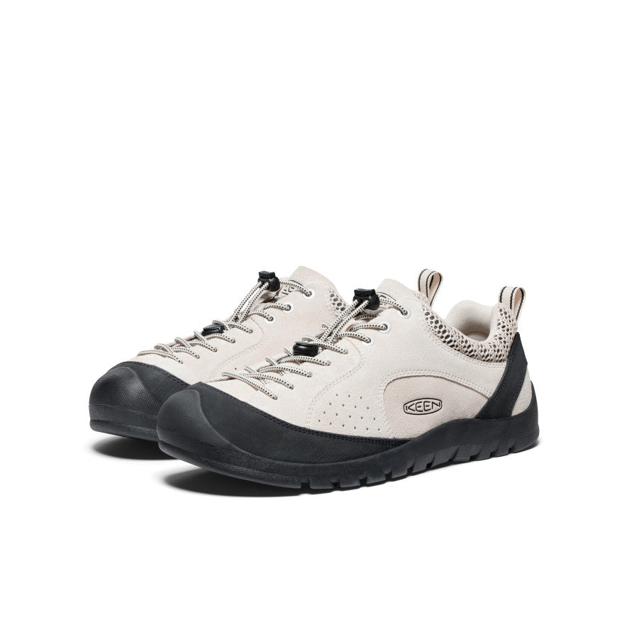 Men's Jasper Rocks Sneaker Birch/Black | Kenn On Sale