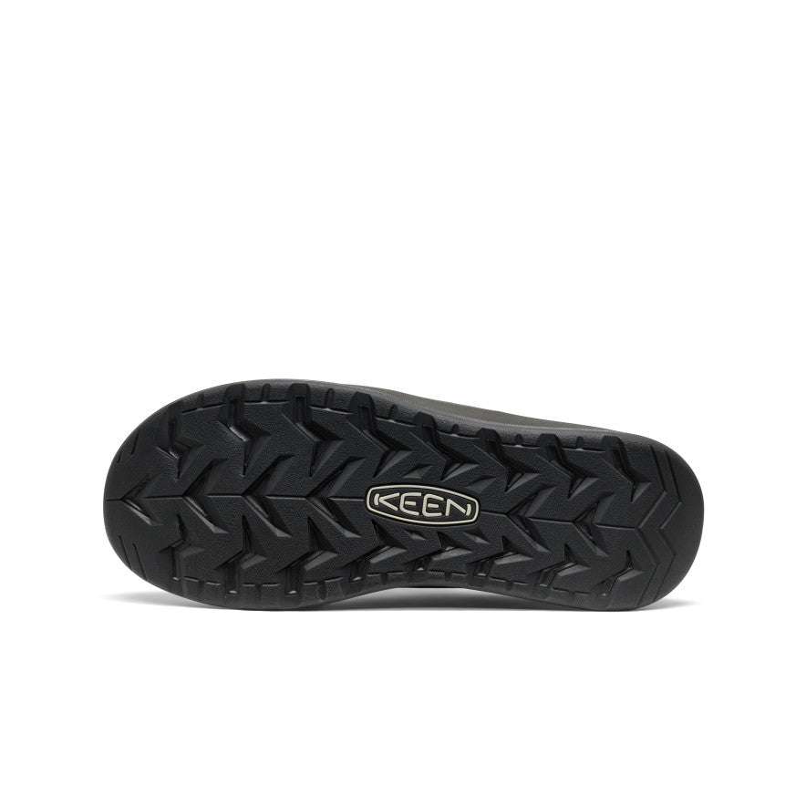 Men's Whyser Slip-On Bronze Green/Black | Keen Outlet