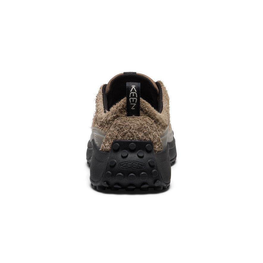 Men's KS Mino Sneaker Brindle/Birch / Keen For sale