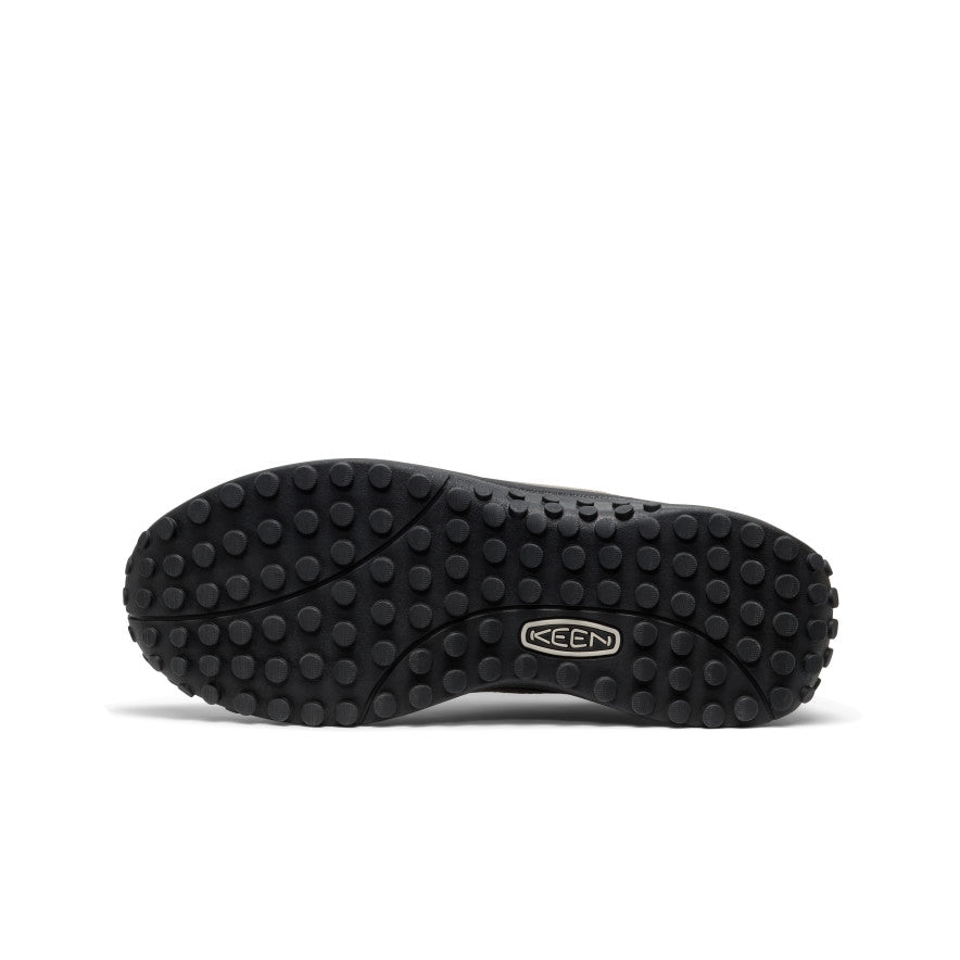Men's KS Mino Sneaker Brindle/Birch / Keen For sale