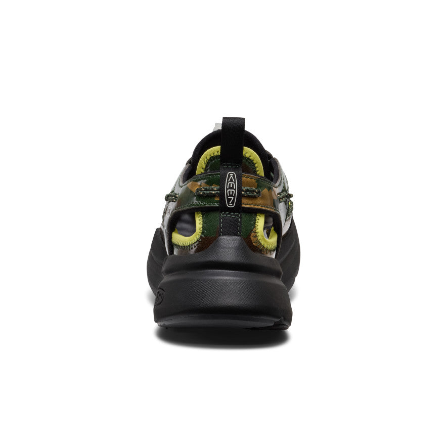 Men’s UNEEK WK FAF Sneaker Faf Multi / Keen For sale