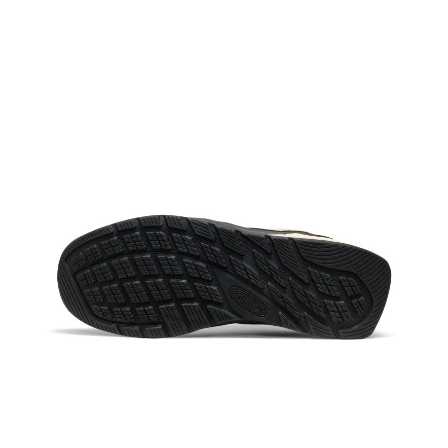 Men's Jasper III Sneaker Birch/Black | Keen Discount