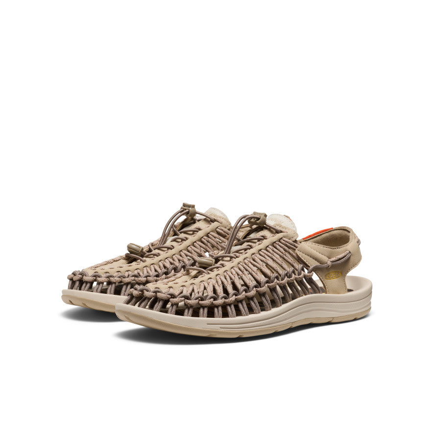 All Gender UNEEK Carnival Sneaker Carnival Safari | Keen Discount