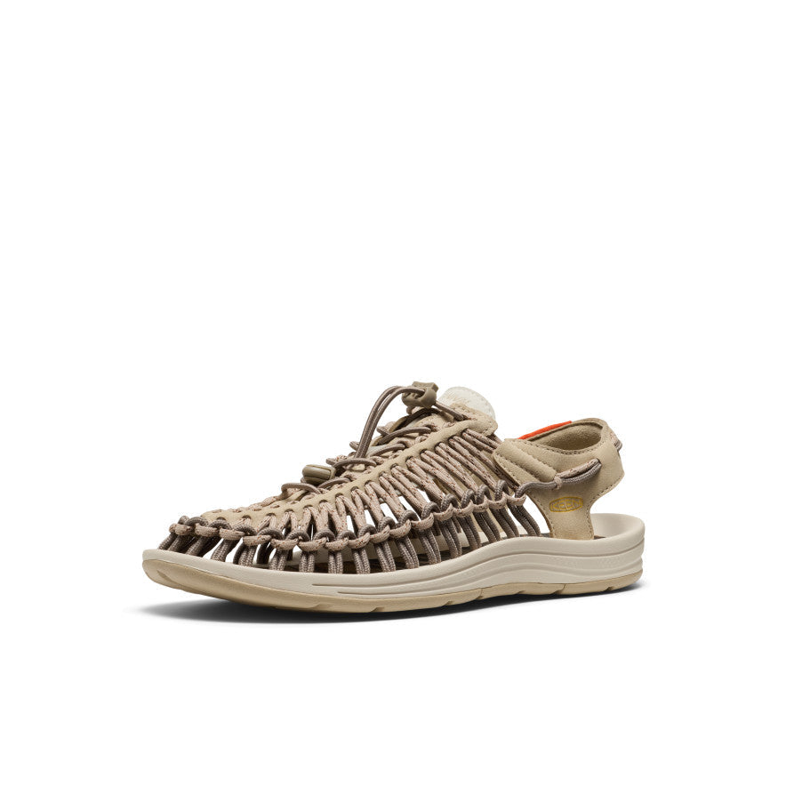 All Gender UNEEK Carnival Sneaker Carnival Safari | Keen Discount