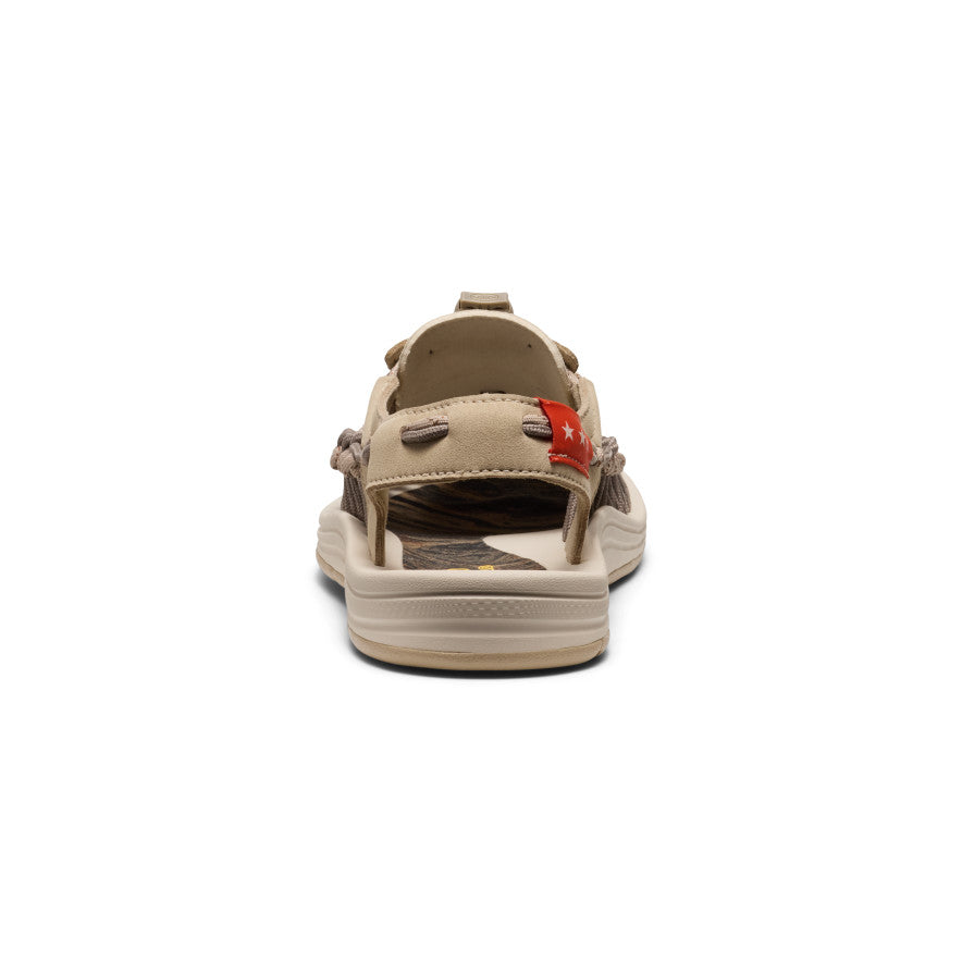 All Gender UNEEK Carnival Sneaker Carnival Safari | Keen Discount
