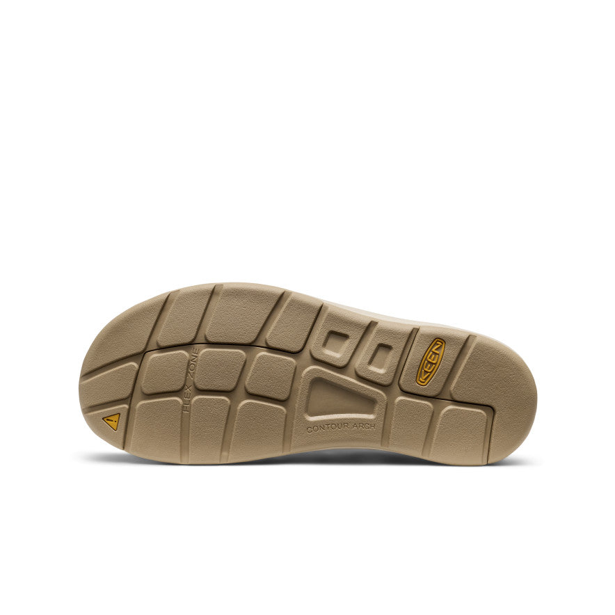 All Gender UNEEK Carnival Sneaker Carnival Safari | Keen Discount