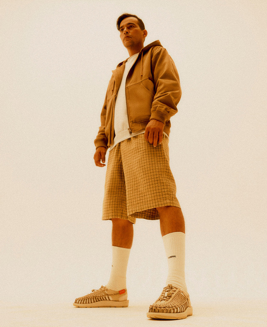 All Gender UNEEK Carnival Sneaker Carnival Safari | Keen Discount