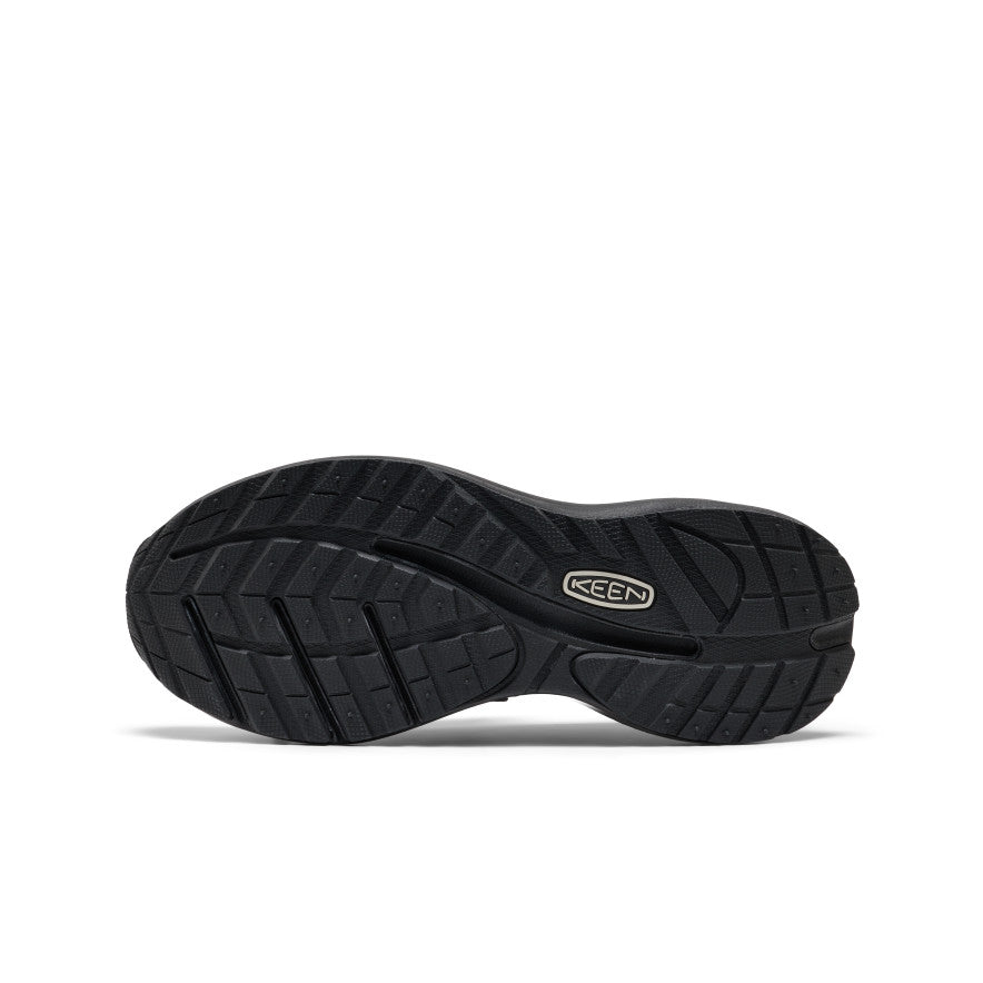 All Gender UNEEK Loafer WK Cordovan | Keen Outlet