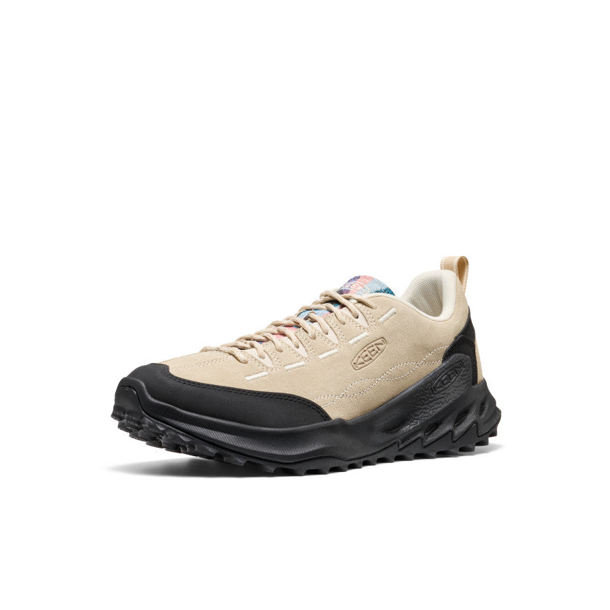 Men's Jasper Zionic Sneaker Outdoor Archives / Keen Online