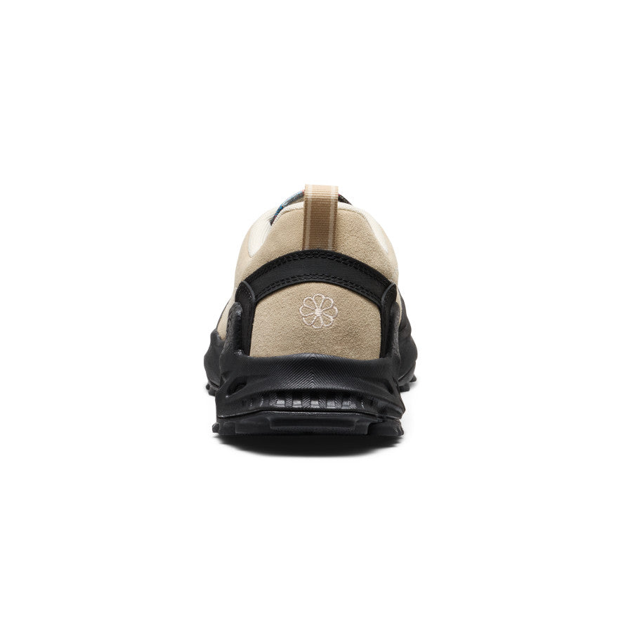 Men's Jasper Zionic Sneaker Outdoor Archives / Keen Online