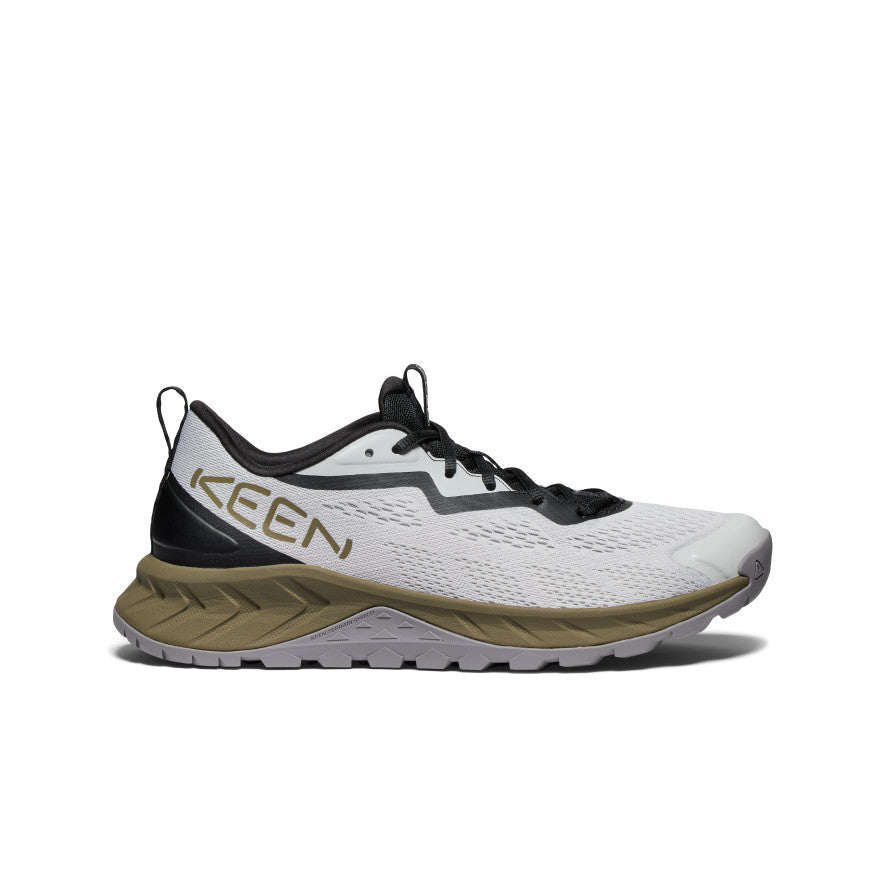 Men's Versacore Speed Shoe Vapor/Dark Olive / Keen Online