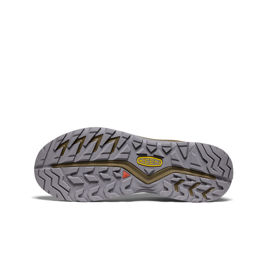 Men's Versacore Speed Shoe Vapor/Dark Olive / Keen Online