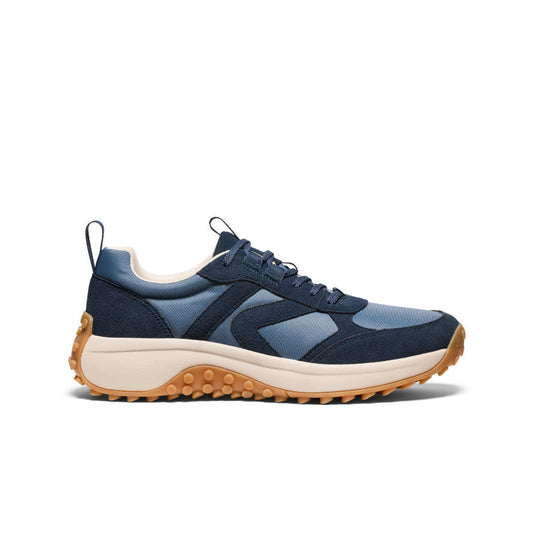 Men's KS86 Sneaker Vintage Indigo/Naval Academy / Keen Sale