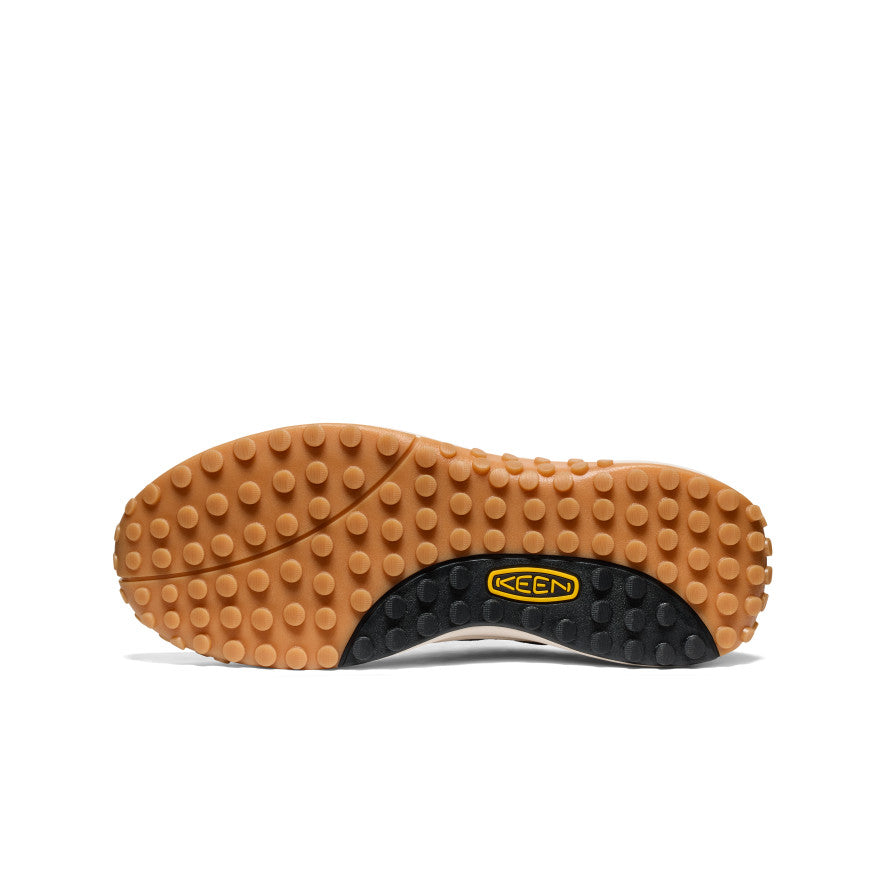 Men's KS86 Sneaker Vintage Indigo/Naval Academy / Keen Sale