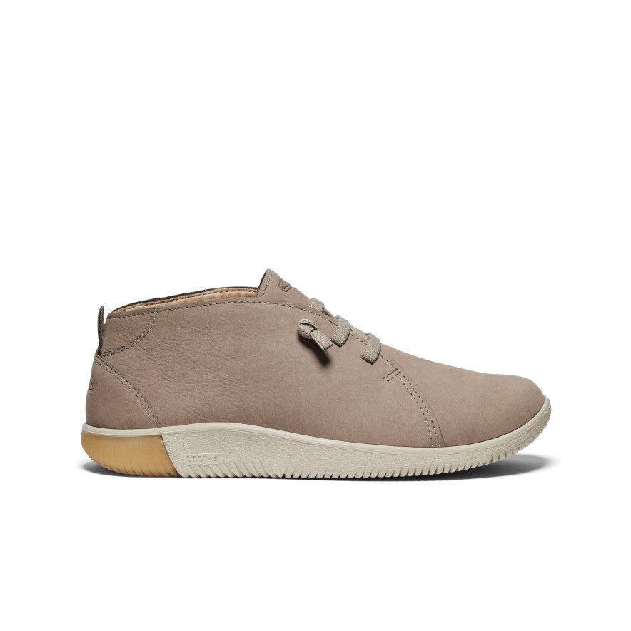 Men's KNX Chukka Brindle/Plaza Taupe / Keen Online