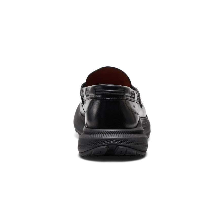 All Gender UNEEK Loafer WK Black / Keen Sale