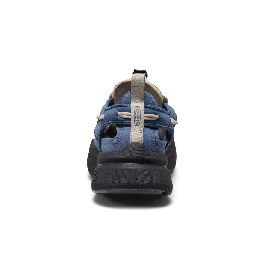 Men's UNEEK WK Sneaker Vintage Indigo | Kenn On Sale