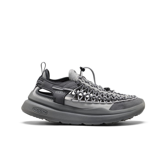 Men's UNEEK WK Sneaker Magnet | Keen Discount