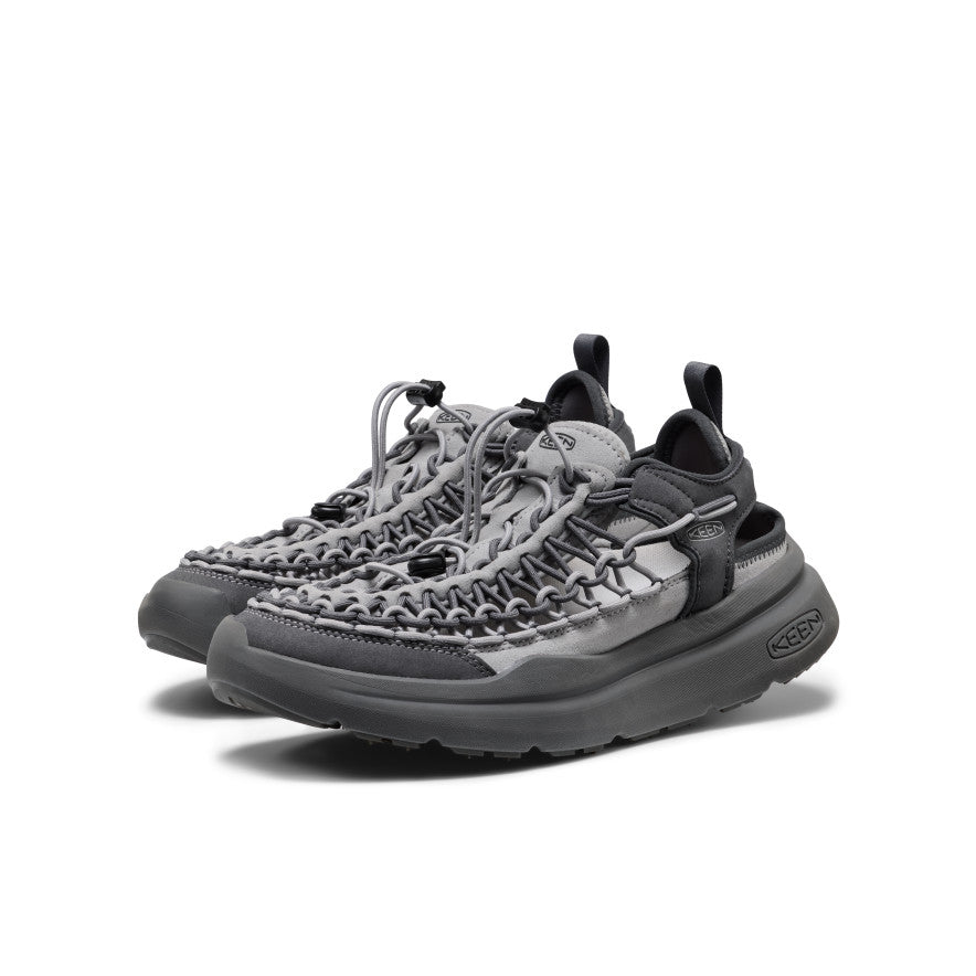 Men's UNEEK WK Sneaker Magnet | Keen Discount