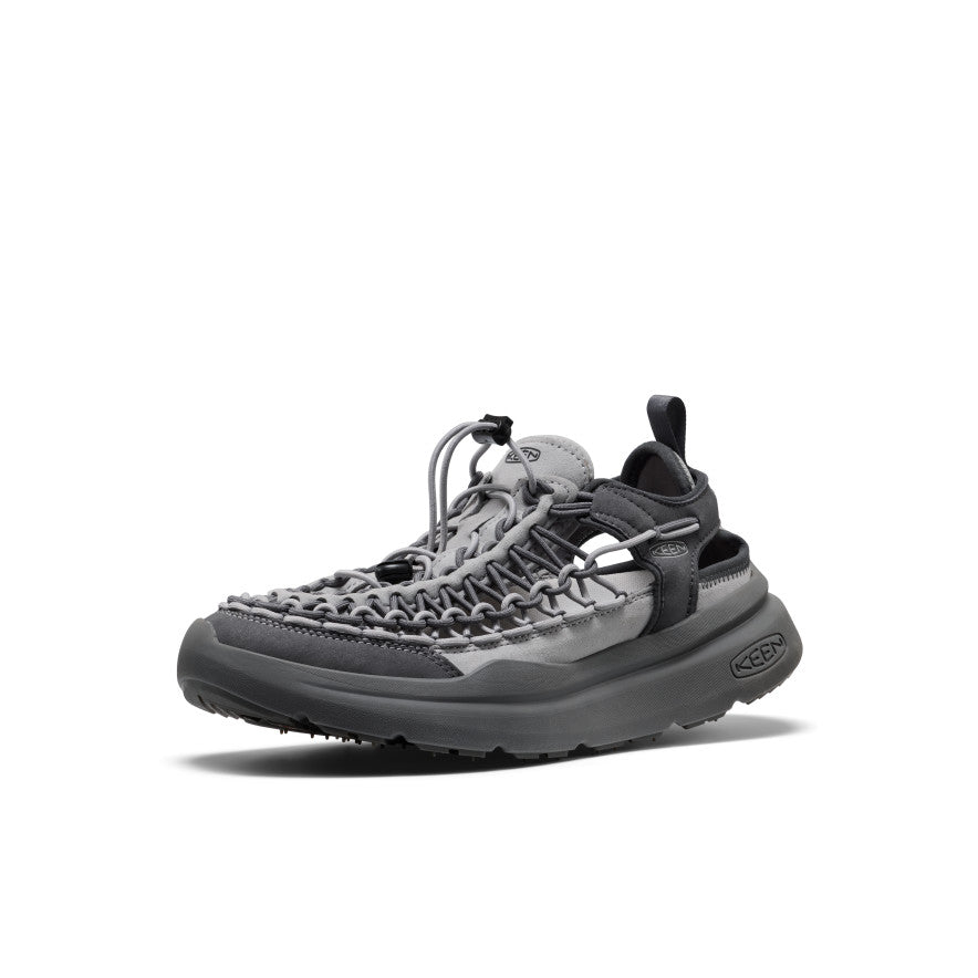 Men's UNEEK WK Sneaker Magnet | Keen Discount