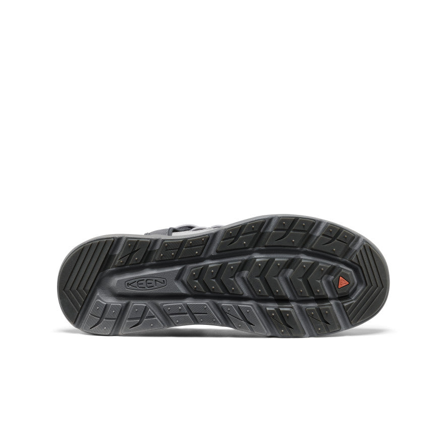 Men's UNEEK WK Sneaker Magnet | Keen Discount