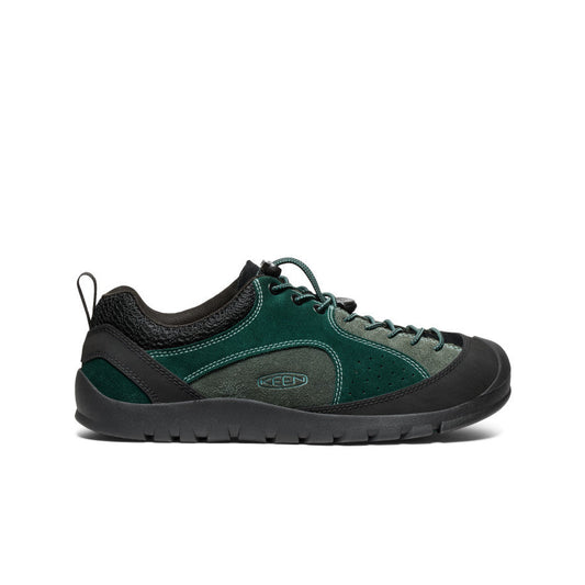 Men's Jasper Rocks Sneaker x Eastlogue Scarab/Arctic / Keen Sale