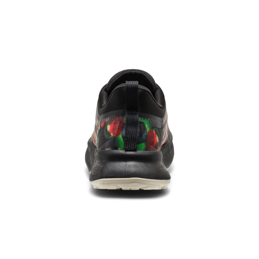Men's 450 Dirt Hiking Shoe x Ultra Heavy & Palm Graphics Multi/Black / Keen For sale
