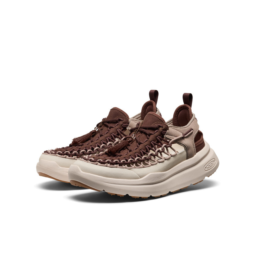 Men’s UNEEK WK AFEW Sneaker Past Forward | Kenn On Sale