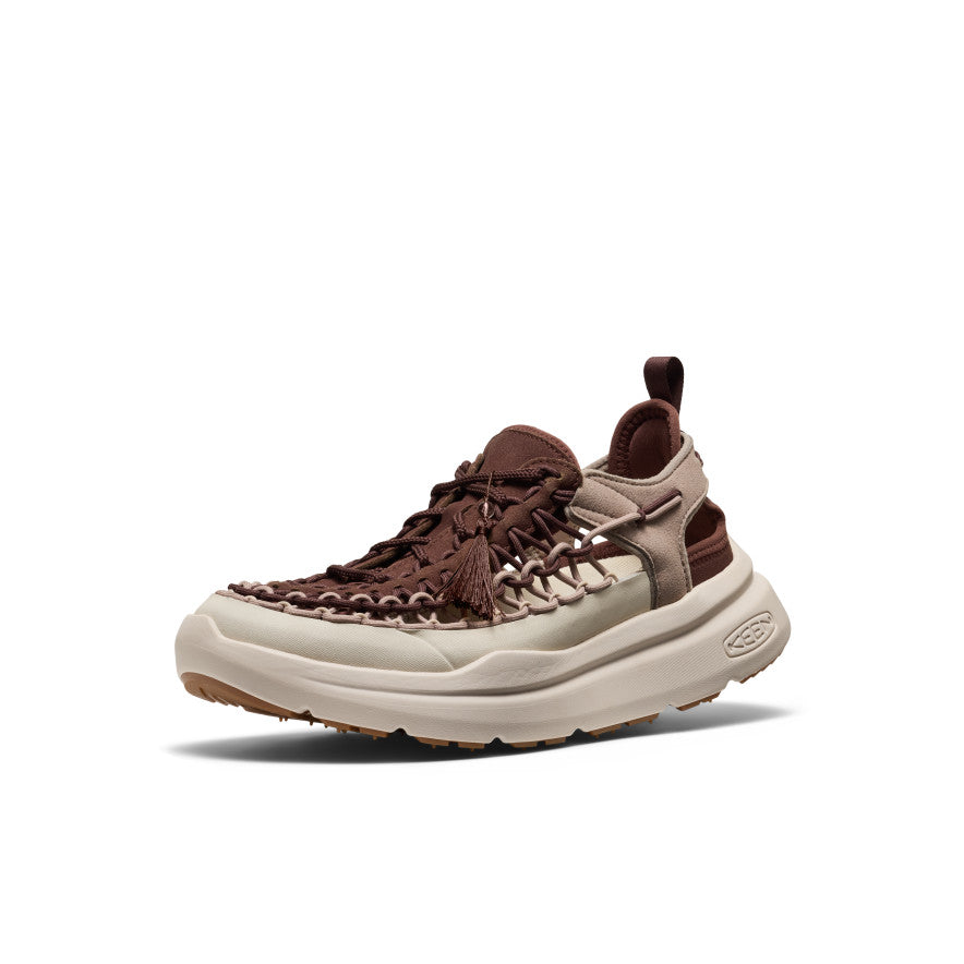 Men’s UNEEK WK AFEW Sneaker Past Forward | Kenn On Sale