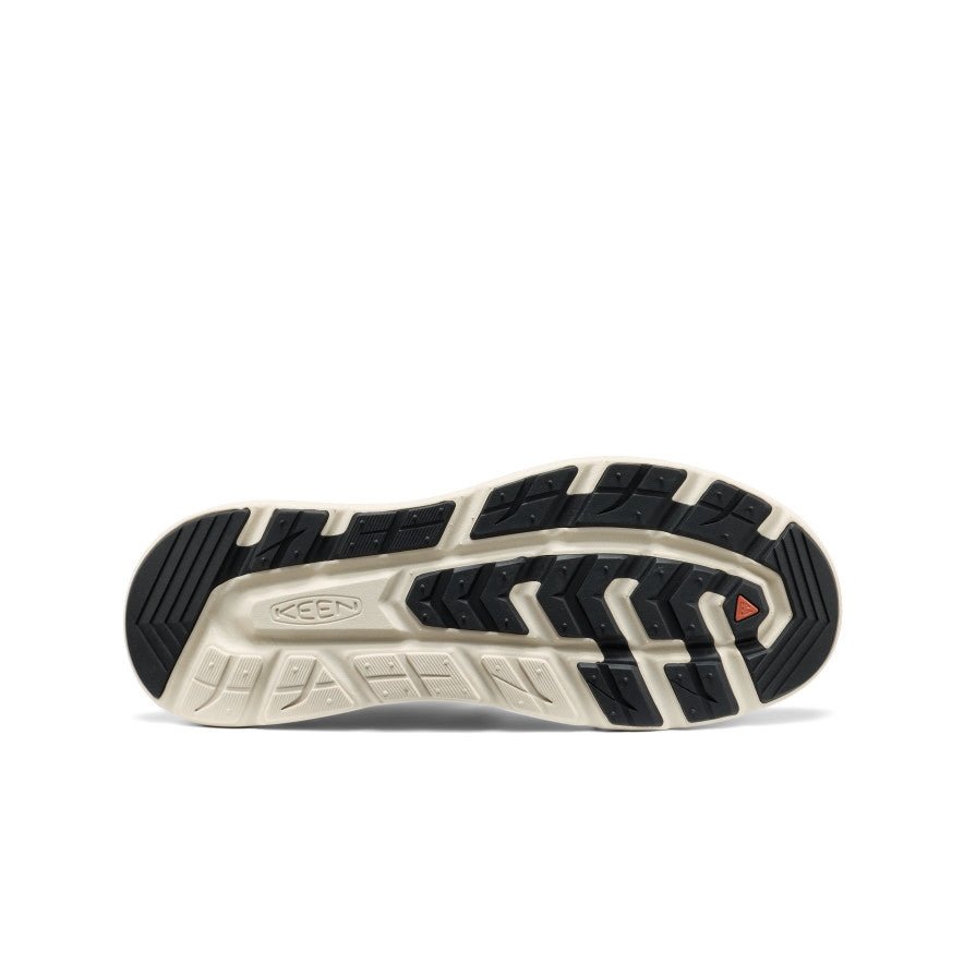 Men's WK450 Walking Sandal Plaza Taupe/Black | Keen Discount
