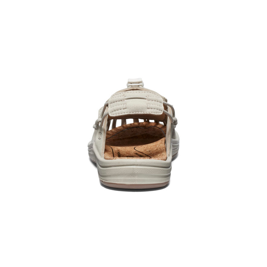 All Gender UNEEK II Convertible Plaza Taupe/Plaza Taupe / Keen Sale