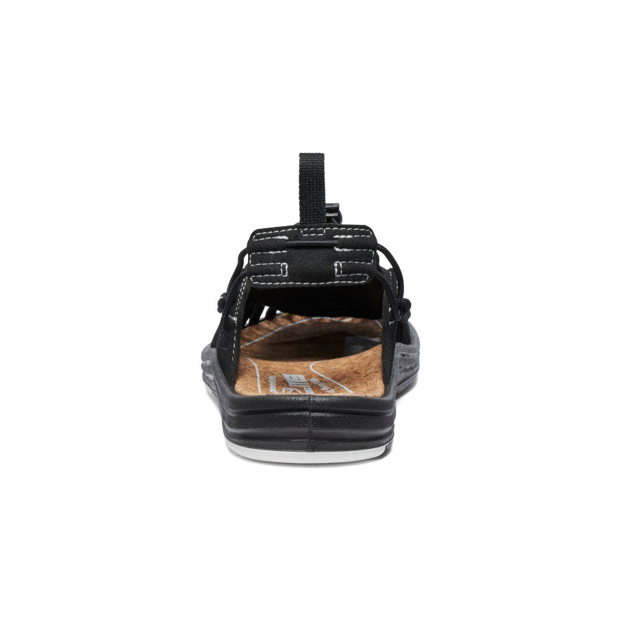 All Gender UNEEK II Convertible x Mita Sneakers Black/Ms4 / Keen Online