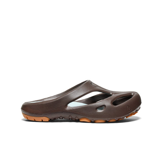 All Gender Shanti Clog x Madhappy Brown | Keen Discount