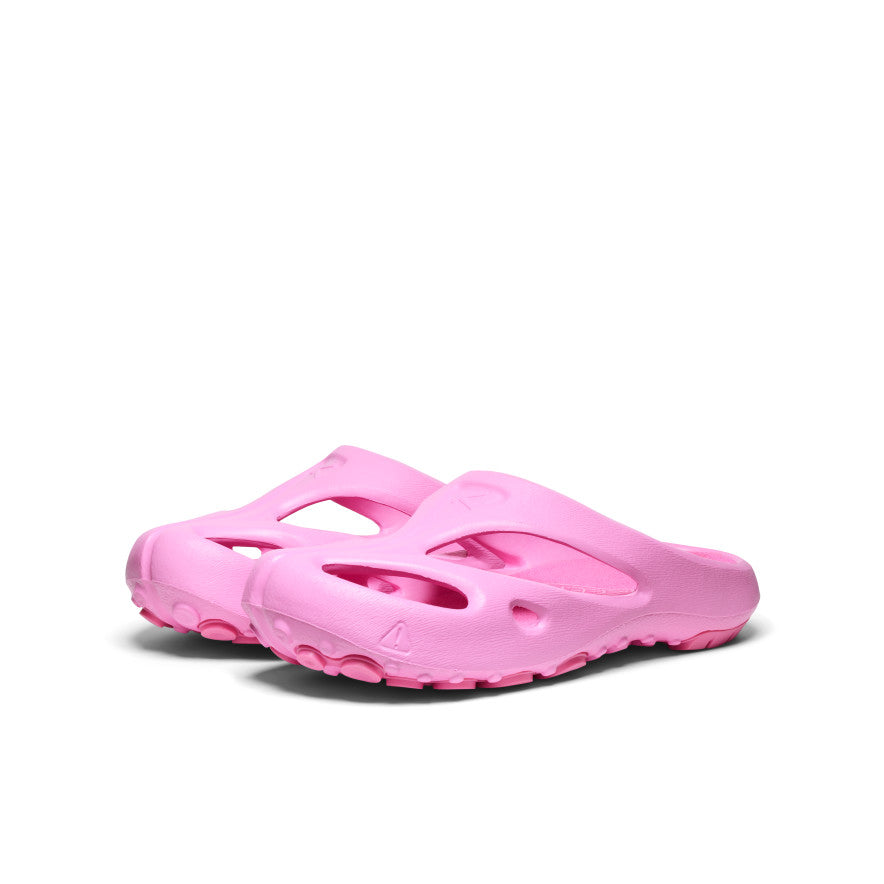 All Gender Shanti Clog x Madhappy Pink | Keen Outlet