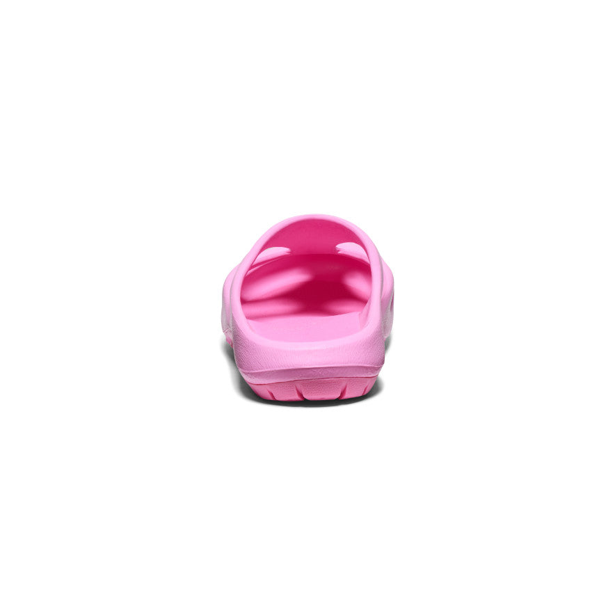 All Gender Shanti Clog x Madhappy Pink | Keen Outlet