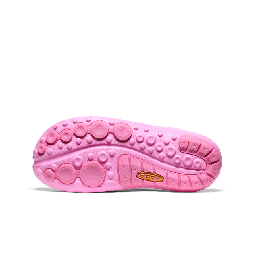 All Gender Shanti Clog x Madhappy Pink | Keen Outlet