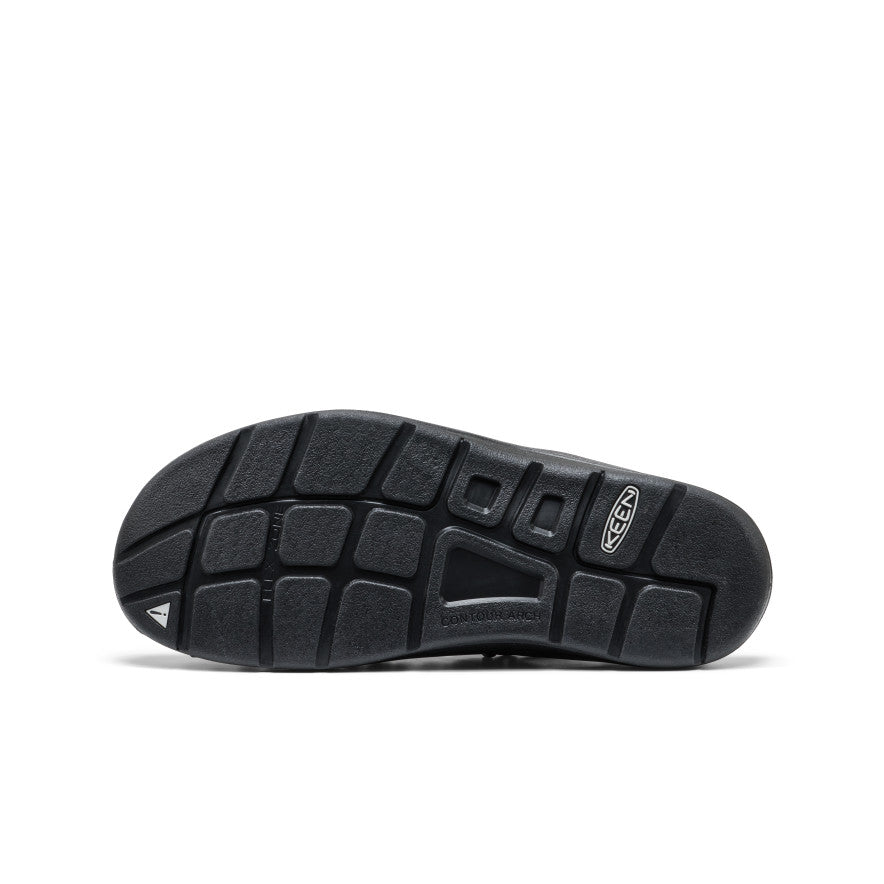 All Gender UNEEK II Convertible Magnet/Dark Olive | Kenn On Sale