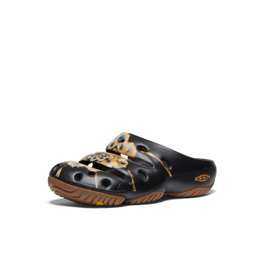 Men's Yogui Arts Clog x DEAD DYE Ddye15 / Keen Sale