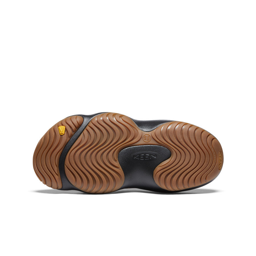 Men's Yogui Arts Clog x DEAD DYE Ddye15 / Keen Sale