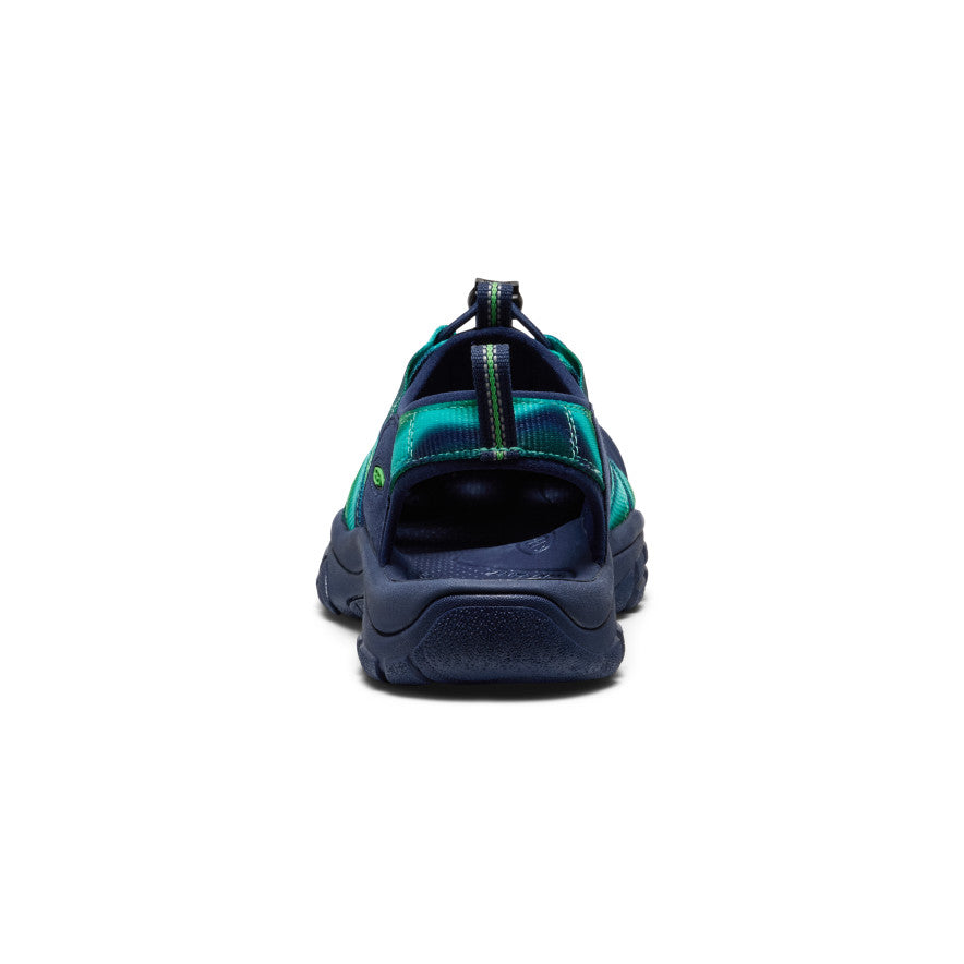 Men's Newport H2 Sandal Destination Pack / Keen For sale
