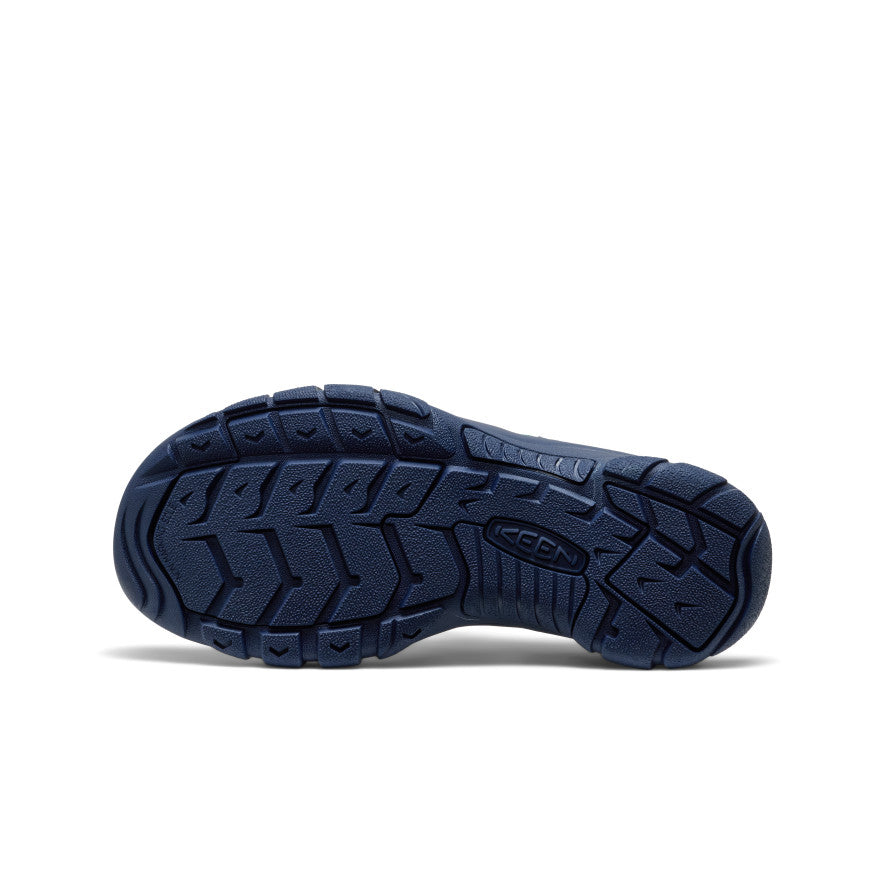 Men's Newport H2 Sandal Destination Pack / Keen For sale