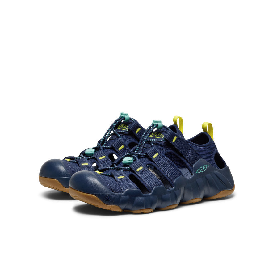 Men's Hyperport H2 Sandal Destination Pack | Kenn On Sale