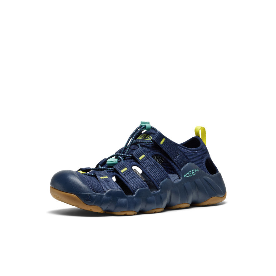 Men's Hyperport H2 Sandal Destination Pack | Kenn On Sale