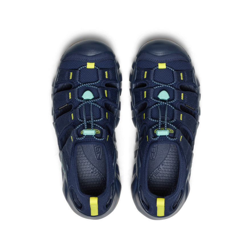 Men's Hyperport H2 Sandal Destination Pack | Kenn On Sale