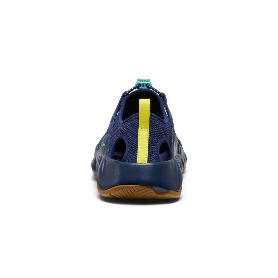 Men's Hyperport H2 Sandal Destination Pack | Kenn On Sale