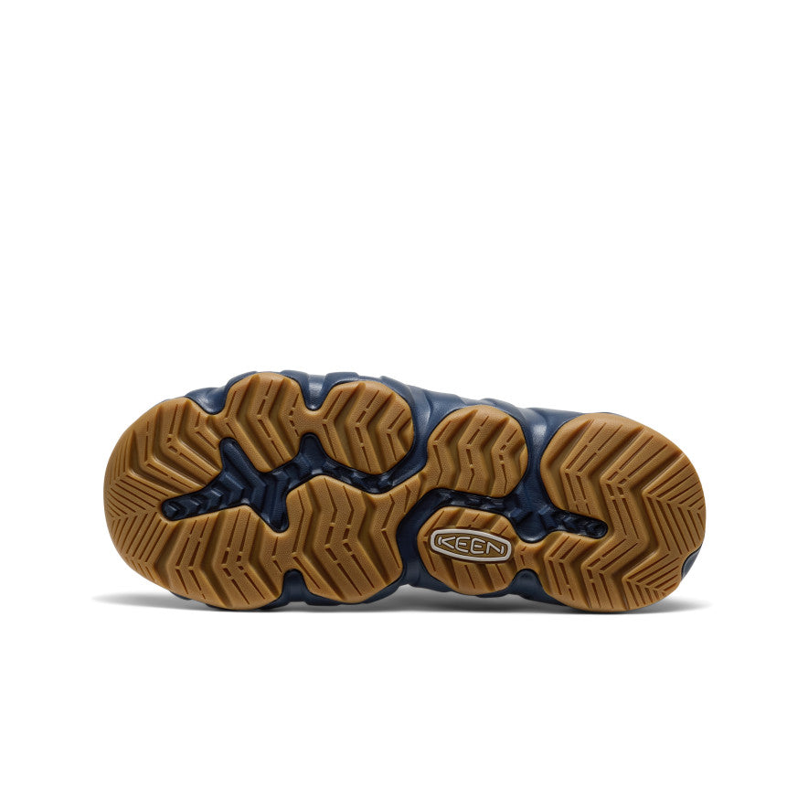 Men's Hyperport H2 Sandal Destination Pack | Kenn On Sale