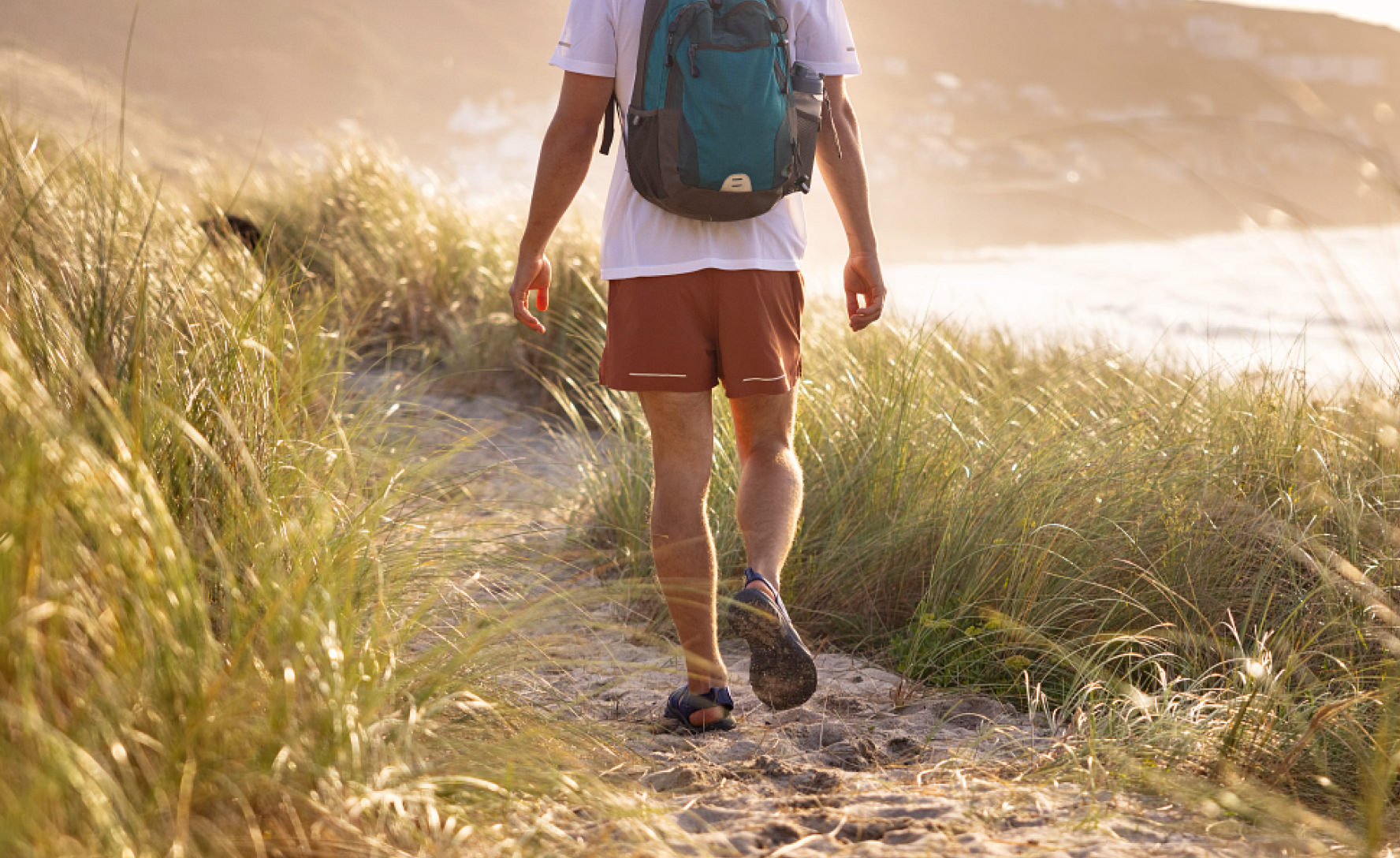 Men's Newport H2 Sandal Monochrome/Khaki / Keen Sale